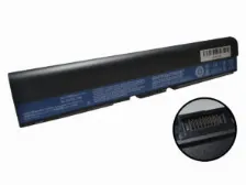 Bateria Ovaltech Otra725 Acer, 14.8 V, 2200 Mah, 4celdas