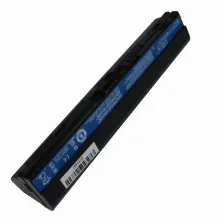 Bateria Ovaltech Otra725 Acer, 14.8 V, 2200 Mah, 4celdas