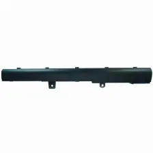 Bateria Ovaltech Otux551, Batería, Asus, Asus X451 X451c X451ca Series Asus X551 X551c X551ca Series X551ca-sx024h X551ca-sx029h...