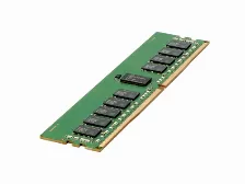 Memoria Ram Hpe 16gb, Ddr4, 2933mhz, Cl 21
