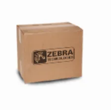 Cabezal De Impresion Zebra P1058930-009 Transferencia Térmica