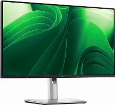 Monitor Dell Pro Plus P2425de Lcd, 24