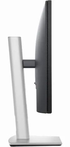 Monitor Dell Pro Plus P2425de Lcd, 24