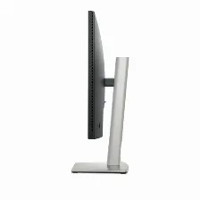 Monitor Dell Pro Plus P2725h Lcd, 27