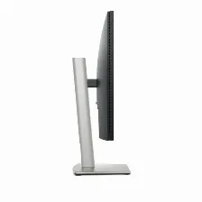 Monitor Dell Pro Plus P2725he Lcd, 27