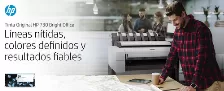 Cabezal De Impresion Hp Inyección De Tinta Térmica, Magenta