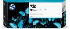Cabezal De Impresion Hp Inyección De Tinta Térmica, Negro