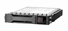 Ssd Hpe 960gb, 2.5