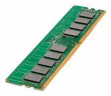 Memoria Ram Hpe 16gb Ddr4, 3200mhz, Cl 22