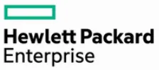 Ssd Hpe 960gb, 3.5