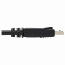 Cable Displayport Con Broches