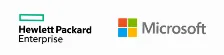 Licencia Hpe Microsoft Windows Server 2025 16-core Standard Additional License Ww Sw, Licencia