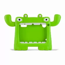Tablet Vorago Pad-7-v6-kids-gr, 1.5 Ghz, Rockchip, 2 Gb, 32 Gb, Microsd (transflash), 64 Gb