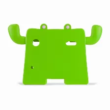Tablet Vorago Pad-7-v6-kids-gr, 1.5 Ghz, Rockchip, 2 Gb, 32 Gb, Microsd (transflash), 64 Gb