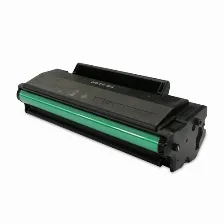 Tóner Pantum Pb-210r Negro, Rendimiento Estándar