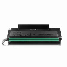 Tóner Pantum Pb-210r Negro, Rendimiento Estándar