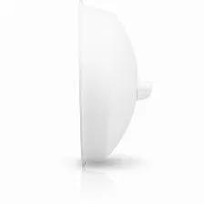 Ubiquiti Power Beam Ac Gen2 Pbe-5ac-gen2, 5ghz, 450+mbps, Plato 420mm, Adaptador Poe 24v