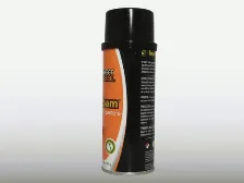 Espuma Limpiadora Perfect Choice Pc-030089, 400 Ml,