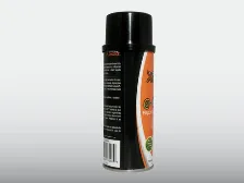 Espuma Limpiadora Perfect Choice Pc-030089, 400 Ml,