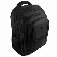 Mochila Perfect Choice Pc-084440 Hasta 17