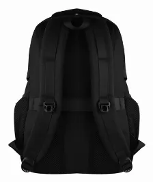Mochila Perfect Choice Pc-084488 Hasta 17