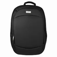 Mochila Perfect Choice Pc-084846 Tamaño Max De Pantalla 15.6