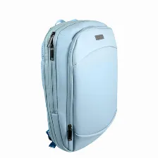 Mochila Perfect Choice Pc-085133 Tamaño Max De Pantalla 15.6