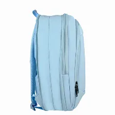 Mochila Perfect Choice Pc-085133 Tamaño Max De Pantalla 15.6