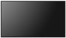 Monitor Sharp Multisync E509 50