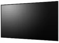 Monitor Sharp Multisync E659 65