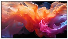 Monitor Sharp Multisync E659 65