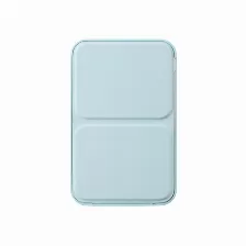 Power Bank Adata R050 5000 Mah, Universal, Usb, Azul