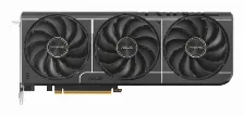 Tarjeta De Video Asus Prime Geforce Rtx 5060 Ti, 16 Gb, 128 Bit, Gddr7, Pci Express 5.0, 1x Hdmi, 3x Dp