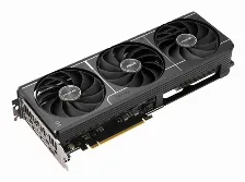 Tarjeta De Video Asus Prime Geforce Rtx 5060 Ti, 16 Gb, 128 Bit, Gddr7, Pci Express 5.0, 1x Hdmi, 3x Dp