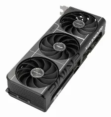 Tarjeta De Video Asus Prime Geforce Rtx 5060 Ti, 16 Gb, 128 Bit, Gddr7, Pci Express 5.0, 1x Hdmi, 3x Dp