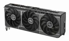 Tarjeta De Video Asus Prime Geforce Rtx 5060 Ti, 16 Gb, 128 Bit, Gddr7, Pci Express 5.0, 1x Hdmi, 3x Dp
