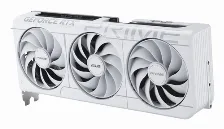 Tarjeta De Video Asus Prime Prime-rtx5070-o12g-white Geforce Rtx 5070, 12 Gb