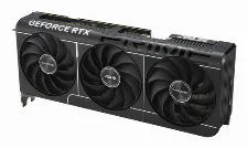 Tarjeta De Video Asus Prime Geforce Rtx 5070 Ti, Oc, 16gb Gddr7, Pci-e 5.0, 3xdp/1xhdmi