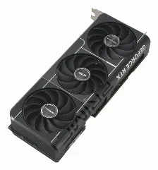 Tarjeta De Video Asus Prime Geforce Rtx 5070 Ti, Oc, 16gb Gddr7, Pci-e 5.0, 3xdp/1xhdmi