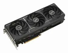 Tarjeta De Video Asus Prime Geforce Rtx 5070 Ti, Oc, 16gb Gddr7, Pci-e 5.0, 3xdp/1xhdmi