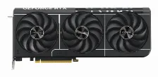 Tarjeta De Video Asus Prime Geforce Rtx 5080, 16gb, 256 Bit, Gddr7, Pci Express 5.0, 1x Hdmi, 3x Dp