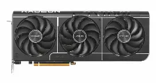 Tarjeta De Video Asus Prime Radeon Rx 9070 Xt Oc, 16 Gb, 256 Bit, Gddr6, Pci Express 5.0, 3xdp, Hdmi Open Box