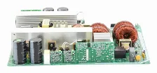 Accesorios De Ups Epcom Pwrepu2000rtol2u Módulo De Alimentación, Multicolor