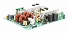Accesorios De Ups Epcom Pwrepu2000rtol2u Módulo De Alimentación, Multicolor