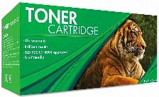 TONERS