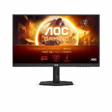 Monitor Aoc G4 Q27g4xn Lcd, 27