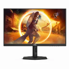 Monitor Aoc G4 Q27g4xn Lcd, 27