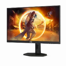 Monitor Aoc G4 Q27g4xn Lcd, 27