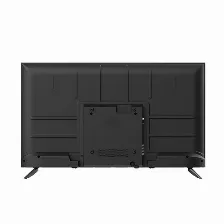 Smart Tv Quaroni Q40w24 40 