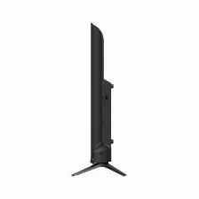 Smart Tv Quaroni Q40w24 40 